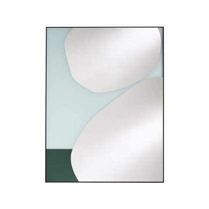 Mika Mirror