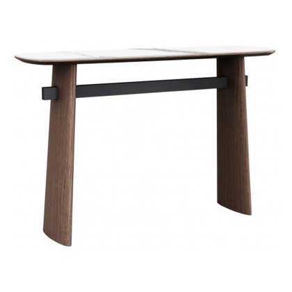 Lugano Console Table Lugano Console Table