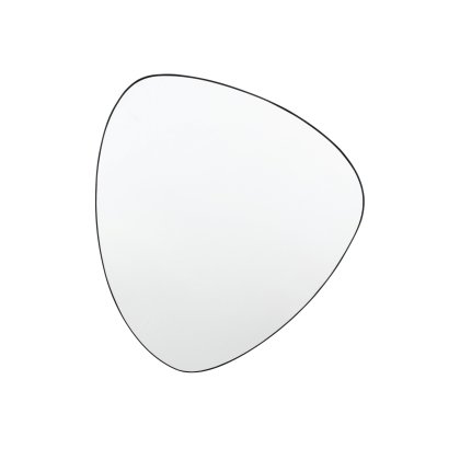 Caesars Mirror Large Caesars Mirror Large