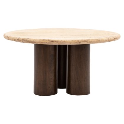 Trevi Coffee Table