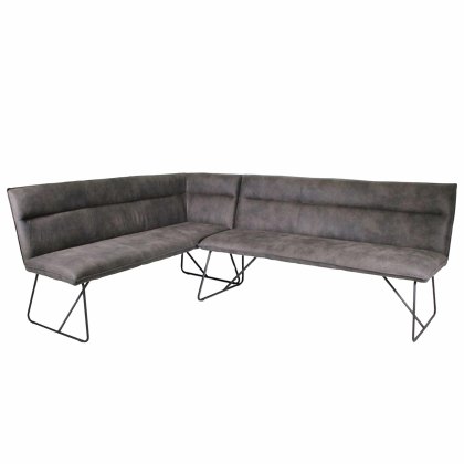 Pecos Dining LHF Bundle Pecos Dining LHF Bundle