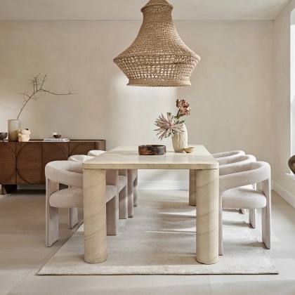 Eve Chair