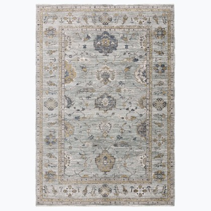Jasper Rug
