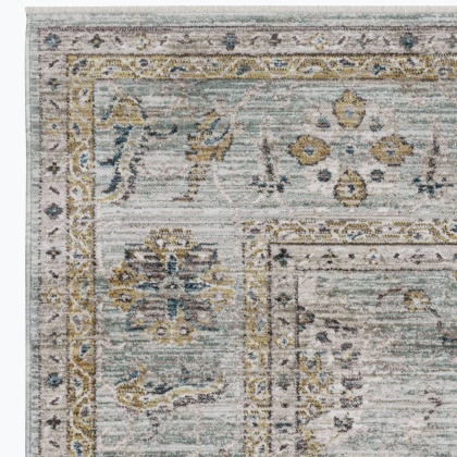Jasper Rug 120 x 160cm