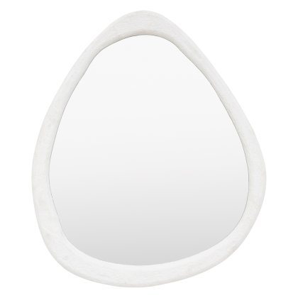 Como Pebble Mirror