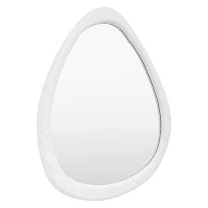 Como Pebble Mirror