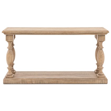 Gallery Direct Vancouver Console Table