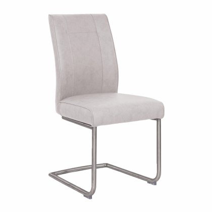 Tanaro Contour Dining Chair Tanaro Contour Dining Chair