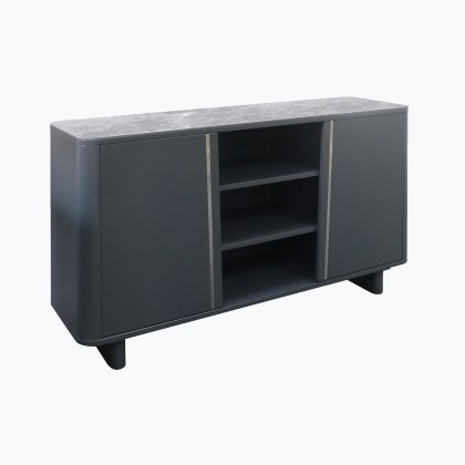 Tanaro Large Sideboard Tanaro Large Sideboard