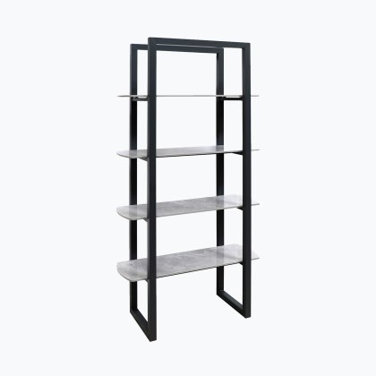 Sele Shelf Unit