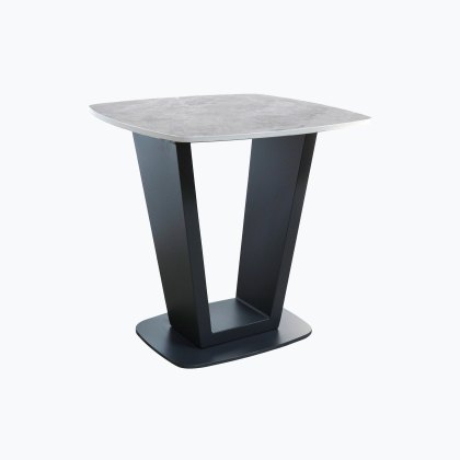 Tanaro Lamp Table Tanaro Lamp Table