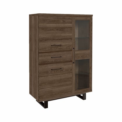 Fucino High Board 170cm Fucino High Board 170cm