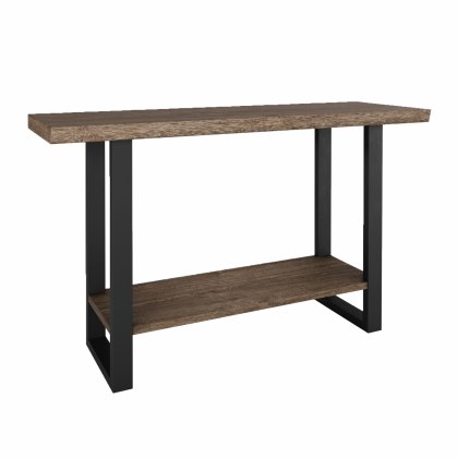 Fucino Console Table Fucino Console Table