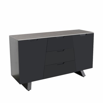 Sesia Large Sideboard