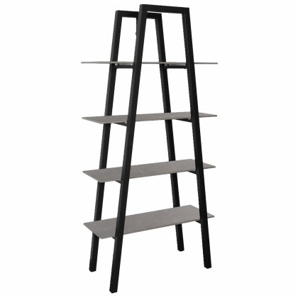 Sesia Shelf Unit Sesia Shelf Unit