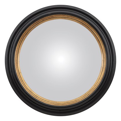 Rockbourne Convex Large Mirror Rockbourne Convex Large Mirror