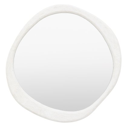 Como Pebble Mirror
