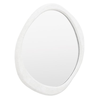 Como Pebble Mirror