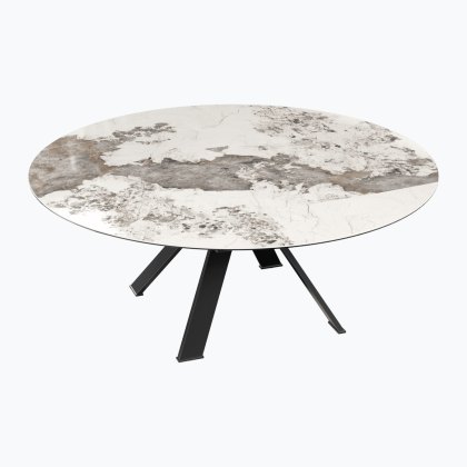 Dalia Table