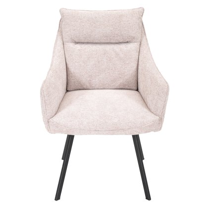 Fifi Chair