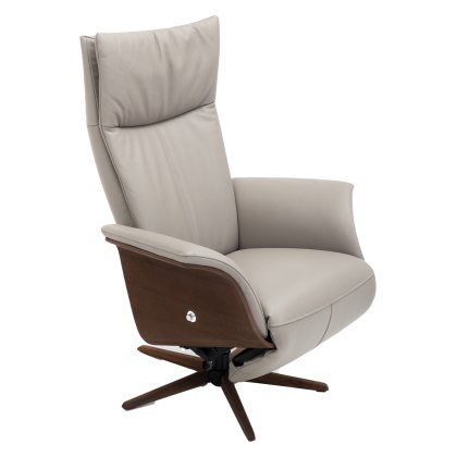 Geneva Recliner