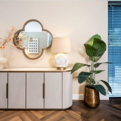 Lowen Mirror Lowen Mirror