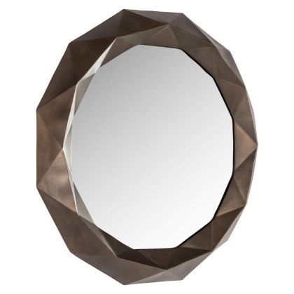 Jamel Mirror Jamel Mirror