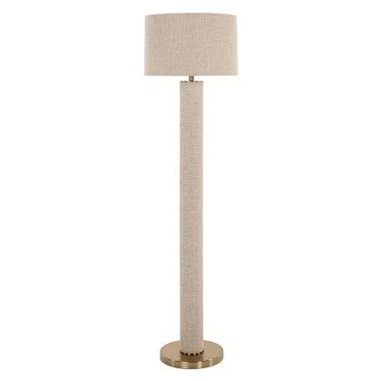 Joline Floor Lamp