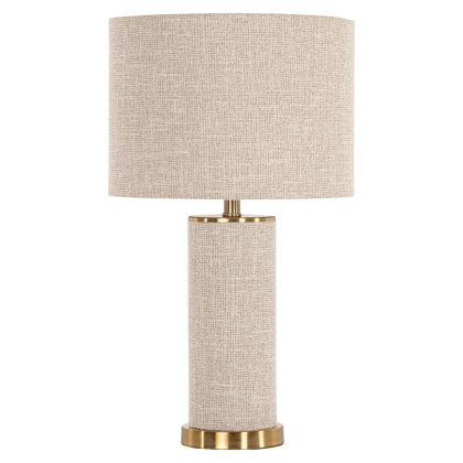 Joline Table Lamp Joline Table Lamp