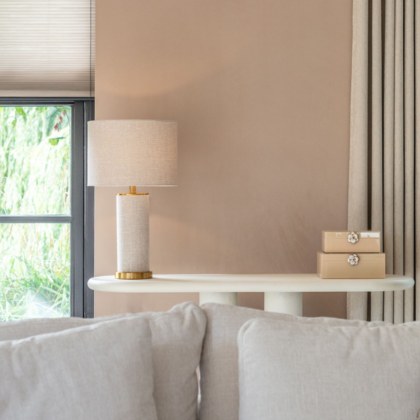 Joline Table Lamp Joline Table Lamp