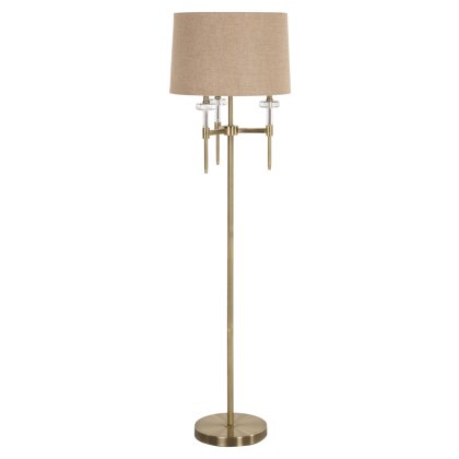Josie Floor Lamp Josie Floor Lamp