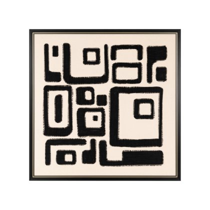 Shanita Wall Art Shanita Wall Art