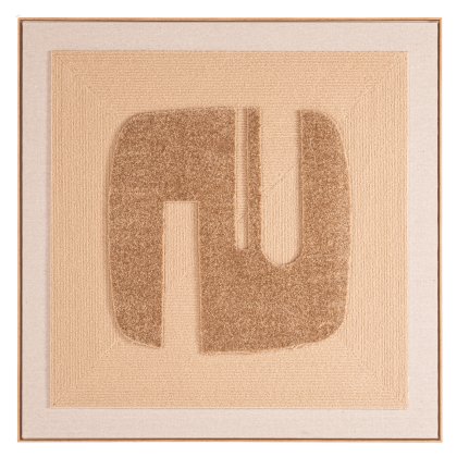 Seda Wall Art Seda Wall Art