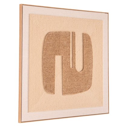 Seda Wall Art Seda Wall Art