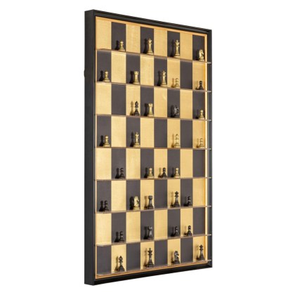 Nala Wall Art Nala Wall Art