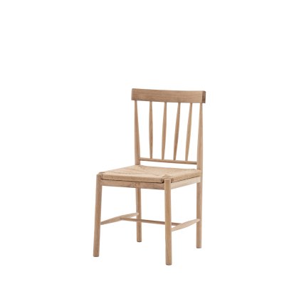 Eton Dining Chair