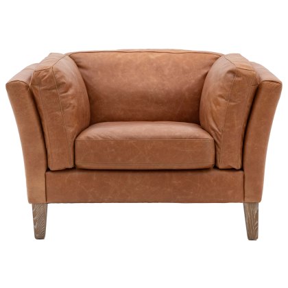 Ebury Armchair