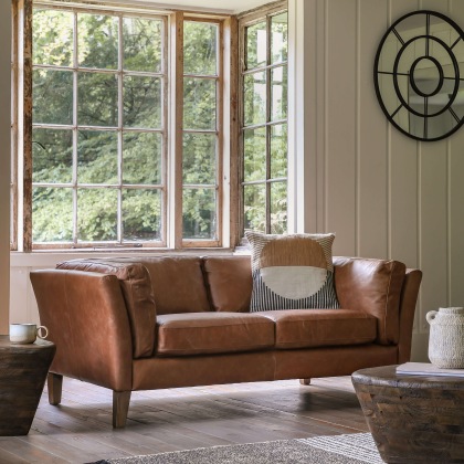 Ebury 2 Seater Sofa Ebury 2 Seater Sofa