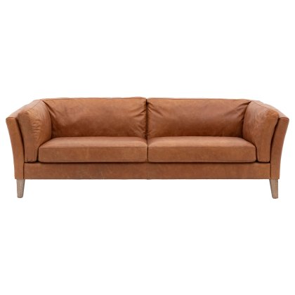 Ebury 3 Seater Sofa