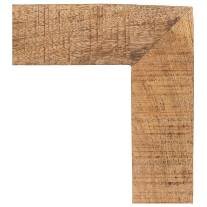 Iowa Natural Console