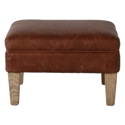 Gallery Direct Mr. Paddington Footstool