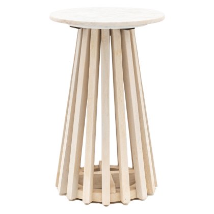 Soho Side Table