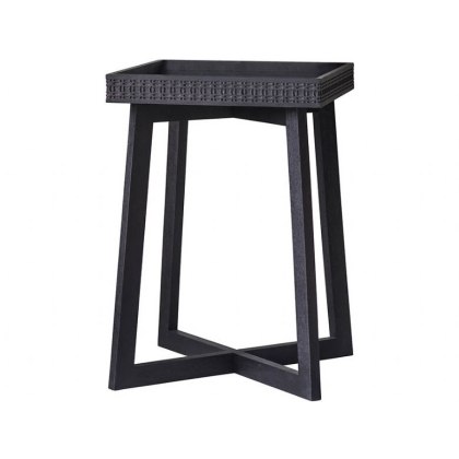 Zen Bedside Table Zen Bedside Table