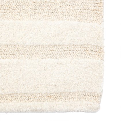 Albany Tufted Rug, 200x290cm Albany Tufted Rug, 200x290cm