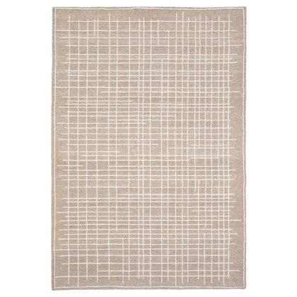Elmira Linear Rug, 160x230cm
