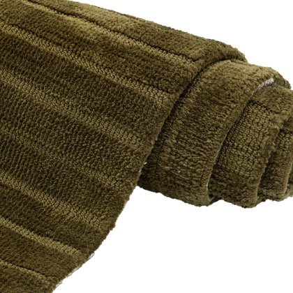 Saser Rug, 120x180cm