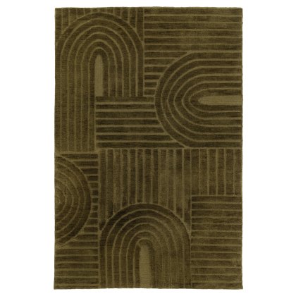Saser Rug, 120x180cm