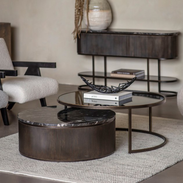 Tables