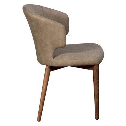 Wren Dining Chair