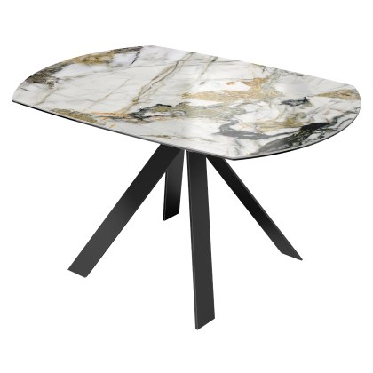 Dalia Table